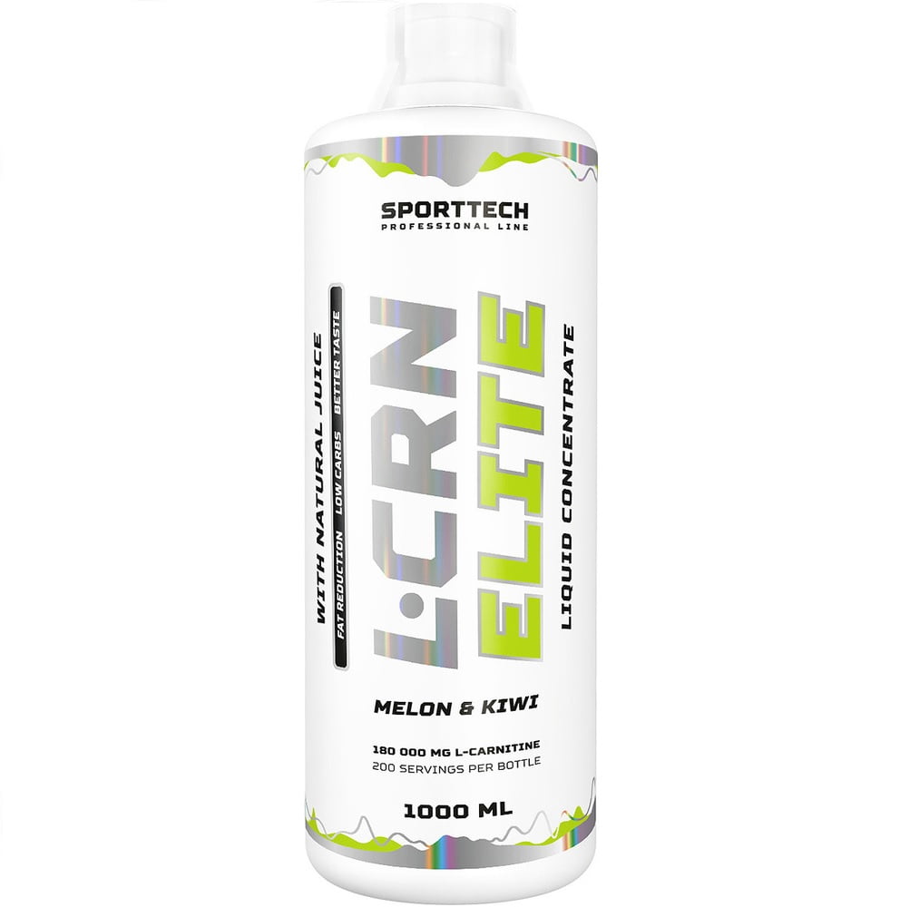 Sporttech io. Sport Technology Nutrition l-Carnitine 1000, 0,33л. НПО спортивные технологии l-CRN Pro. Fitness Drink l-Carnitine. Sporttech.