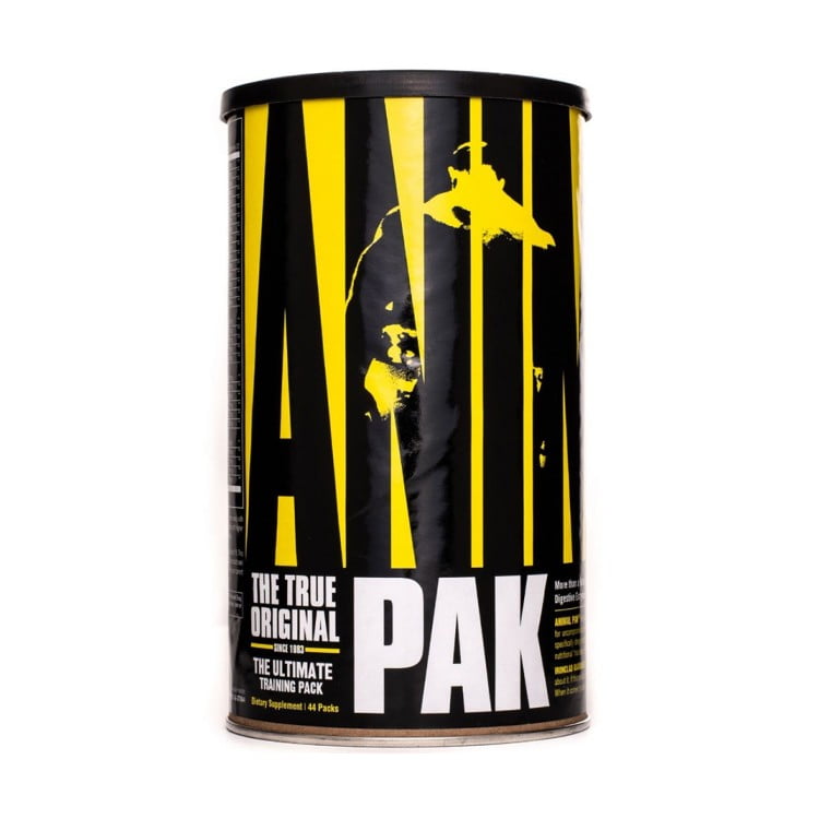 Universal nutrition animal pak 44. Animal Pak (44 пак). Universal animal Pak. Animal Pak 44 Packs. Universal animal Pak 44 Packs.